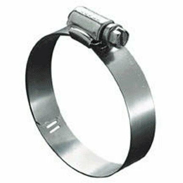 Ideal Tridon 67 All Stainless Steel Clamp 6764153